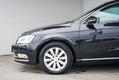  Foto č. 8 - Volkswagen Passat Variant 2.0 TDi 2012