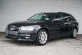 Audi A4 Avant 2.0 TDI Attraction 2013