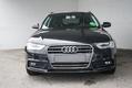 Audi A4 Avant 2.0 TDI Attraction 2013