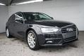  Foto č. 2 - Audi A4 Avant 2.0 TDI Attraction 2013