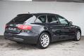  Foto č. 4 - Audi A4 Avant 2.0 TDI Attraction 2013