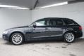  Foto č. 7 - Audi A4 Avant 2.0 TDI Attraction 2013