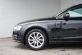  Foto č. 8 - Audi A4 Avant 2.0 TDI Attraction 2013