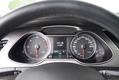  Foto č. 14 - Audi A4 Avant 2.0 TDI Attraction 2013