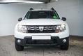 Dacia Duster 1.5 dCi Arctica 4x4 2017