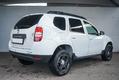  Foto č. 4 - Dacia Duster 1.5 dCi Arctica 4x4 2017