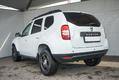  Foto č. 6 - Dacia Duster 1.5 dCi Arctica 4x4 2017