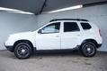  Foto č. 7 - Dacia Duster 1.5 dCi Arctica 4x4 2017