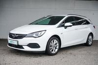 Opel Astra Sports Tourer 1.4T 2020