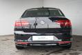  Foto č. 5 - Volkswagen Passat 2.0 TDI DSG HIGHLINE BMT 4MOTION 2018