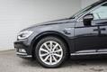  Foto č. 8 - Volkswagen Passat 2.0 TDI DSG HIGHLINE BMT 4MOTION 2018