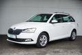 Škoda Fabia Combi 1.0 TSI Ambition 2019