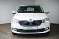 Škoda Fabia Combi 1.0 TSI Ambition 2019