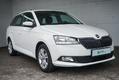 Foto č. 2 - Škoda Fabia Combi 1.0 TSI Ambition 2019