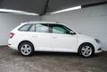  Foto č. 3 - Škoda Fabia Combi 1.0 TSI Ambition 2019