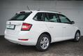  Foto č. 4 - Škoda Fabia Combi 1.0 TSI Ambition 2019