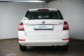  Foto č. 5 - Škoda Fabia Combi 1.0 TSI Ambition 2019