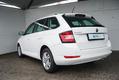  Foto č. 6 - Škoda Fabia Combi 1.0 TSI Ambition 2019