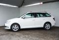  Foto č. 7 - Škoda Fabia Combi 1.0 TSI Ambition 2019
