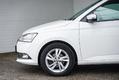  Foto č. 8 - Škoda Fabia Combi 1.0 TSI Ambition 2019