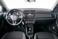  Foto č. 10 - Škoda Fabia Combi 1.0 TSI Ambition 2019