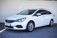 Opel Astra Sports Tourer 1.5 CDTi Elegance 2020