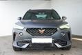 Cupra Formentor 1.4 hybrid 2021