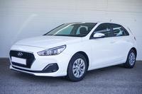Hyundai i30 1.4 i Comfort 2020