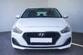 Hyundai i30 1.4 i Comfort 2020