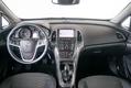  Foto č. 10 - Opel Astra 1.7 CDTi Cosmo 2012
