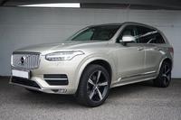 Volvo XC 90 2.0 2020