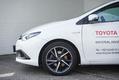  Foto č. 8 - Toyota Auris 1.8 Hyb. 100 ACTIV.TR+AT 2018