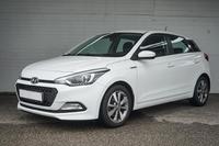 Hyundai i20 1.4 CRDI Style 2018