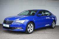 Škoda Superb 2.0 TDI Active 2019