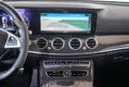  Foto č. 11 - Mercedes-Benz E 63 S AMG 4.0 2017