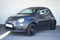 Fiat 500 1.4 2011