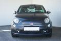 Fiat 500 1.4 2011