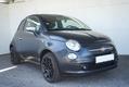  Foto č. 2 - Fiat 500 1.4 2011