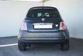  Foto č. 5 - Fiat 500 1.4 2011