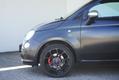  Foto č. 8 - Fiat 500 1.4 2011