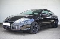 Renault Laguna 2.0 dCi Black Edition 2013