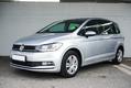 Volkswagen Touran 1.6 TDI 2016