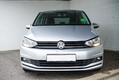 Volkswagen Touran 1.6 TDI 2016