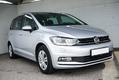  Foto č. 2 - Volkswagen Touran 1.6 TDI 2016