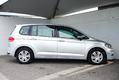  Foto č. 3 - Volkswagen Touran 1.6 TDI 2016