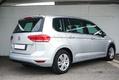  Foto č. 4 - Volkswagen Touran 1.6 TDI 2016