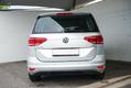  Foto č. 5 - Volkswagen Touran 1.6 TDI 2016