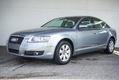 Audi A6 2.0 TDI 2008