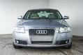 Audi A6 2.0 TDI 2008