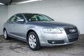  Foto č. 2 - Audi A6 2.0 TDI 2008